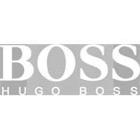 Brand Catalog-ZX 407